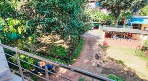 Auslyn Guest House - Image 4