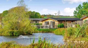 Cedar Retreats - Image 2