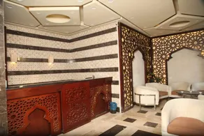 REEM PLAZA ( HOTELS APARTEMENTS ) - Image 2
