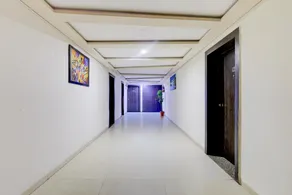 Hotel O Skyland - Image 3