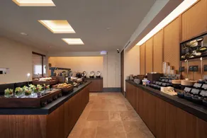Atour Origin Hotel, Torch Park Metro Station, Xiamen Gaoqi Airport - Image 3