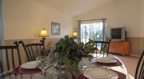 3 Bedroom Standard Davenport Home FL 33897 - Image 2