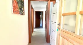 Home 2 - Image 4
