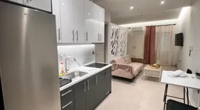 Krya Suites - Image 3