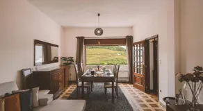 Douro Panorama Valley - Image 2
