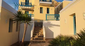 Finiki Villas - Image 4