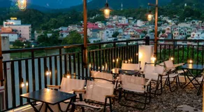 CAO BANG ECO HOUSE - Image 3