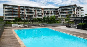 Gorgeous Coral Point Sibaya W403 - Image 4