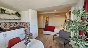 B&B Triskèles - Image 3