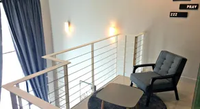 S-Suites@The Scott Garden - Image 4