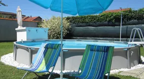 Apartman TIM - Image 2