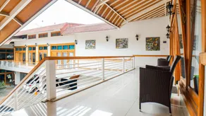 Nice Guesthouse - Image 3