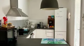 Cassis Hostel - Image 4