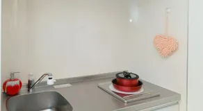 Osaka - House - Vacation STAY 8351 - Image 3