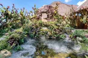 Puca Gavi Eco Luxury Villa Ubud by Manara - Image 4