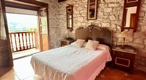 Apartamentos Nel I - Image 2