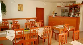 Penzion Jarka - Image 3