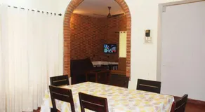 Tagore Homestay Villa Trivandrum - Image 5