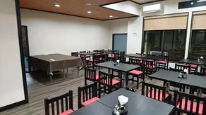 Lupia Inn Nanko - Image 4