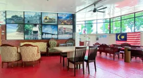 B Hotel Penang - Image 2