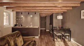 Guesthouse Odle - Image 5