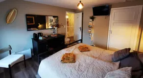 Zuid-Limburg B&B OpdeBossen - Image 2