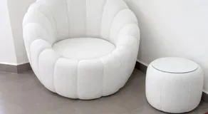 Balozi Suites 623 - Image 4