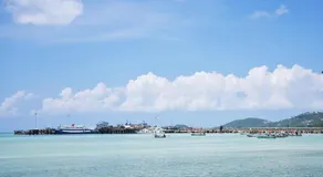 Stay Inn Nathon Samui - Image 3