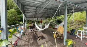 This is Okinawa Nature Stay Yanbaru Forest - Image 3