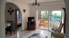Endrődi Apartman Lakás - Image 2