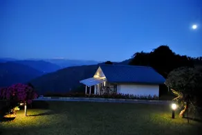 Windsongs - Image 5