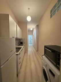 Limore Hostel - Image 3