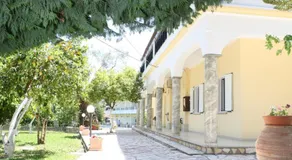 Byzantio Resort - Image 3