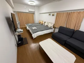 LM Shin-Osaka 301 - Image 2
