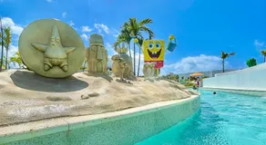 Nickelodeon Hotels & Resorts Riviera Maya - Gourmet All Inclusive by Karisma - Image 2