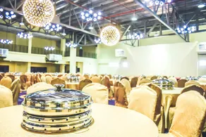 Aman Hills Hotel - Image 5