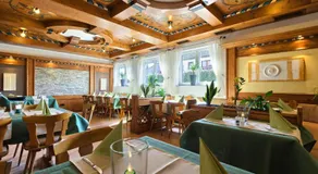 Gästehaus Mythos - Image 2