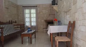 Mountain Vista Resort - Image 4