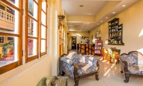 The Pavilion Hotel - Image 4