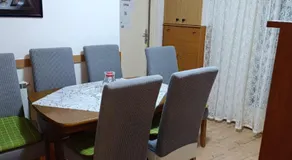 Rooms IVKA - Image 3