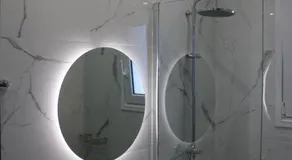 Drebos Apartments - Image 2