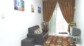 Wany Homestay & Guest House - Image 2