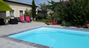 la longère angevine - Image 3