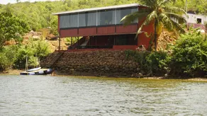 Aghanashni River Retreats - Image 5