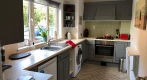The Grey Cottage - Image 3