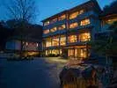 Hotel Hanaya - Image 3