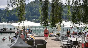 Pension Horvath - Image 4