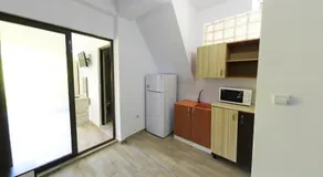 Vila Leul - Image 4