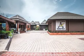 Amara Villa Khao Ka Lok - Image 5
