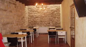 Casa De Los Diezmos - Image 4